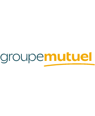 Groupe Mutuel